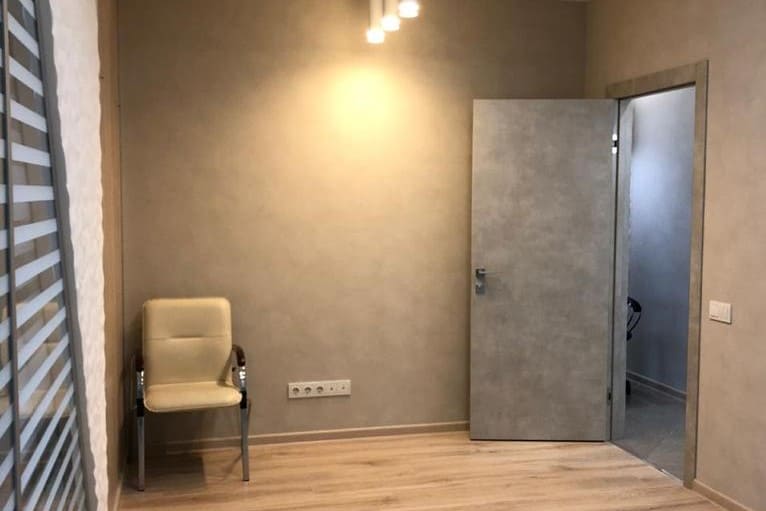 Продажа апартаментов в Москва-Сити - Пресненская 10с2